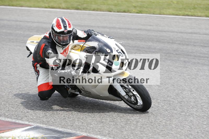 /25 10.06.2025 MaxRacing ADR/Gruppe rot/95